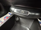 2017-fiat-500x-16-e-torq-pop-star-plus-small-33