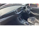 2022-vauxhall-grandland-12-ultimate-auto-small-8