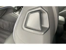 2022-bmw-4-series-30-m4-competition-xdrive-coupe-small-30