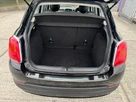 2017-fiat-500x-16-e-torq-pop-star-plus-small-5