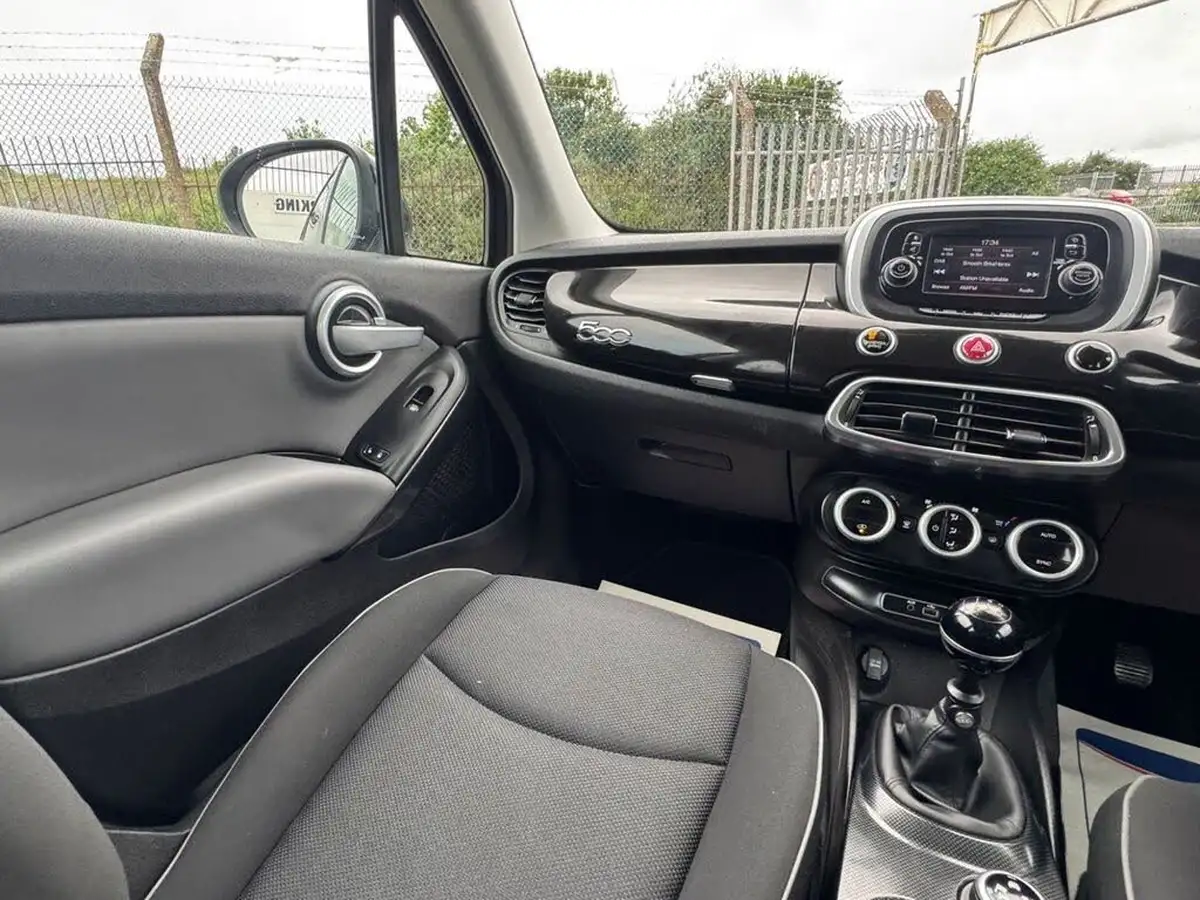 2017-fiat-500x-16-e-torq-pop-star-plus-big-18