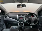 2015-suzuki-celerio-10-sz3-small-3