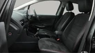 2018-ford-ecosport-10t-st-line-140ps-small-14