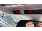 2022-vauxhall-grandland-12-ultimate-auto-small-36