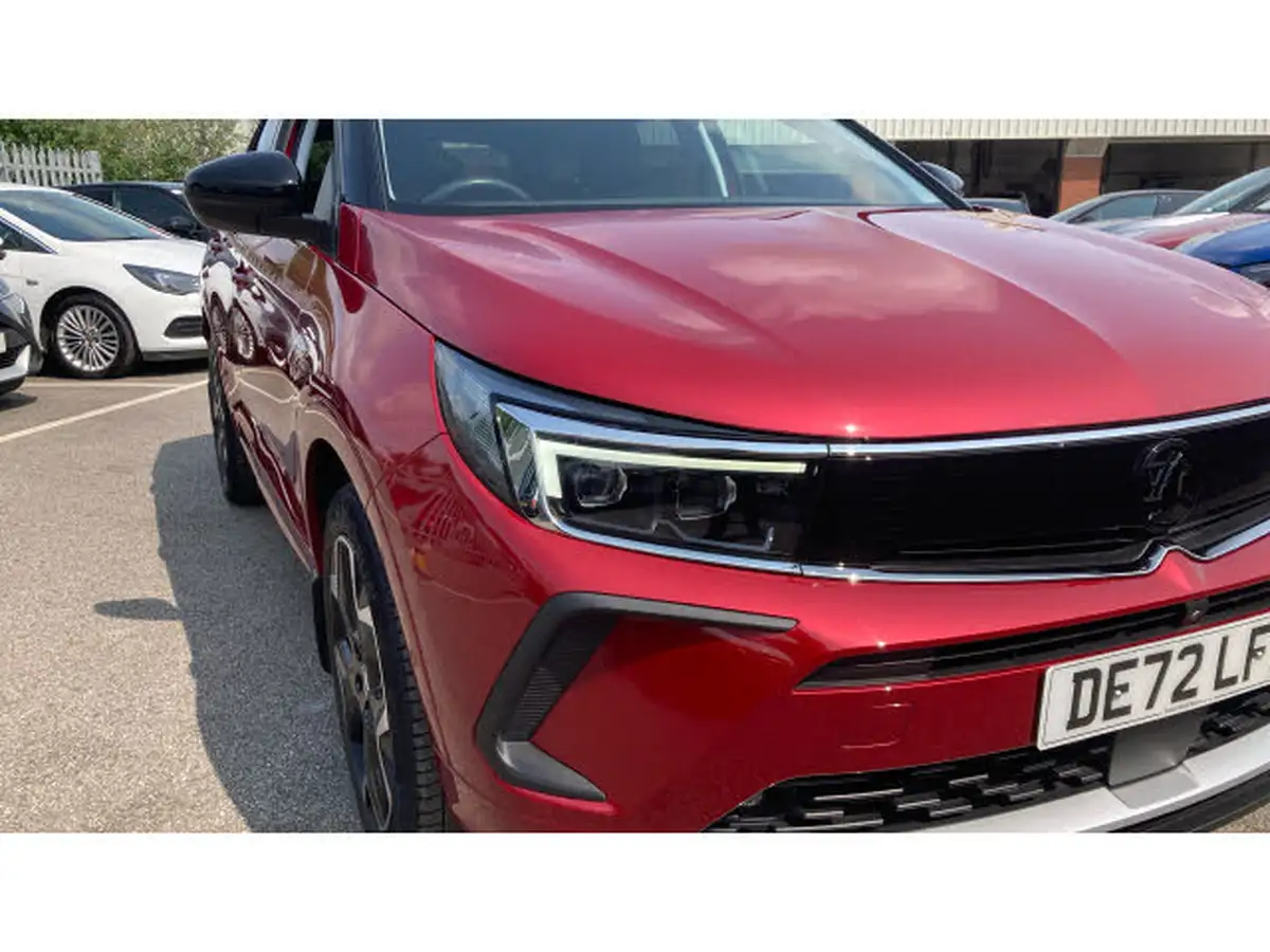 2022-vauxhall-grandland-12-ultimate-auto-big-49