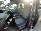 2017-citroen-c4-picasso-16bluehdi-feel-eat6-small-7
