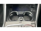 2022-bmw-4-series-30-m4-competition-xdrive-coupe-small-54