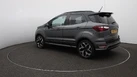 2018-ford-ecosport-10t-st-line-140ps-small-62