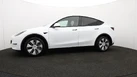 2024-tesla-model-y-e-long-range-306bhp-awd-small-61