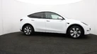 2024-tesla-model-y-e-long-range-306bhp-awd-small-37