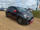2019-toyota-aygo-10-vvt-i-x-trend-small-5