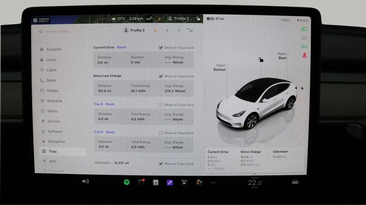 2024-tesla-model-y-e-long-range-306bhp-awd-big-10