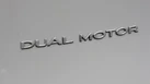 2024-tesla-model-y-e-long-range-306bhp-awd-small-21