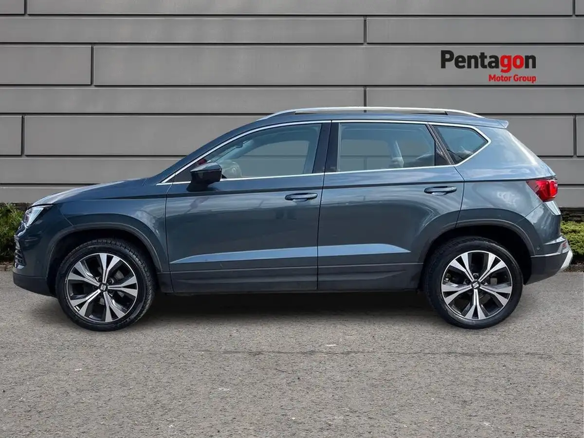 2022-seat-ateca-10-tsi-se-technology-big-14