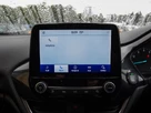 2022-ford-fiesta-10t-st-line-155ps-hybrid-mhev-5d-small-24