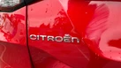 2024-citroen-c4-12-puretech-max-130ps-ss-eat8-small-25