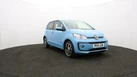2019-volkswagen-up-10-high-up-75ps-ss-5d-small-51