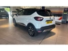 2017-renault-captur-09-tce-dynamique-s-nav-small-25
