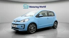 2019-volkswagen-up-10-high-up-75ps-ss-5d-small-3