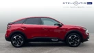 2024-citroen-c4-12-puretech-max-130ps-ss-eat8-small-1