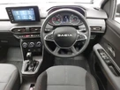 2023-dacia-sandero-stepway-small-6