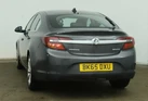 2015-vauxhall-insignia-16cdti-elite-nav-ecoflex-ss-small-4