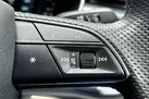 2023-audi-q3-15-35-tfsi-s-line-cod-sportback-tronic-small-36