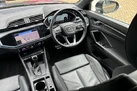 2023-audi-q3-15-35-tfsi-s-line-cod-sportback-tronic-small-32