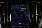 2023-volvo-v60-20-b3-core-small-24