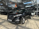2018-hyundai-tucson-16-gdi-blue-drive-se-nav-small-13