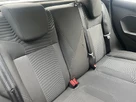 2013-ford-fiesta-10-zetec-100ps-ecoboost-ss-5d-small-10