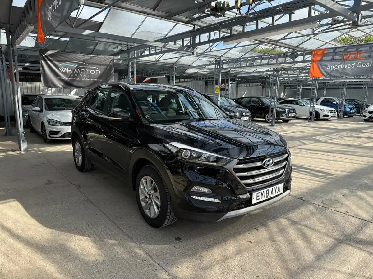 2018-hyundai-tucson-16-gdi-blue-drive-se-nav-big-2