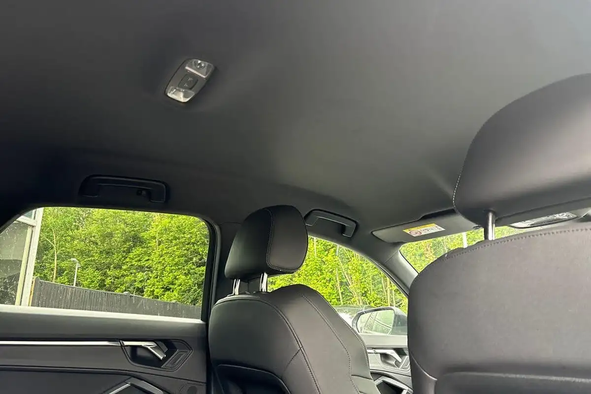 2023-audi-q3-15-35-tfsi-s-line-cod-sportback-tronic-big-21