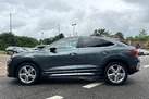 2023-audi-q3-15-35-tfsi-s-line-cod-sportback-tronic-small-8