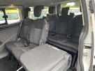 2018-ford-tourneo-custom-20tdci-320-l2-zetec-130ps-small-17