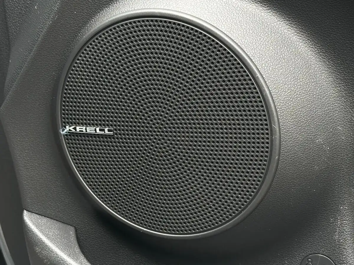2020-hyundai-kona-16-gdi-premium-big-79