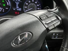 2020-hyundai-kona-16-gdi-premium-small-42