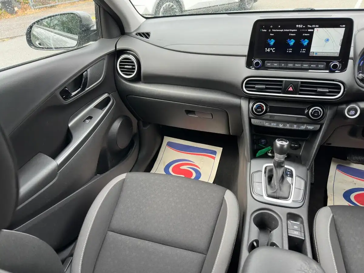 2020-hyundai-kona-16-gdi-premium-big-31