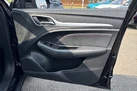 2024-mg-zs-suv-10t-gdi-exclusive-auto-small-20