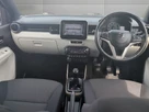 2017-suzuki-ignis-12-dualjet-sz5-4x4-shvs-small-9