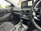 2020-hyundai-kona-16-gdi-premium-small-18