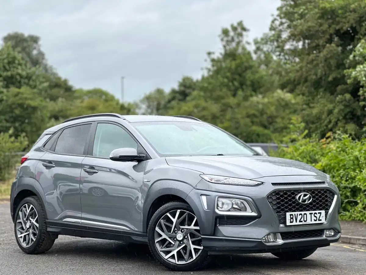 2020-hyundai-kona-16-gdi-premium-big-7