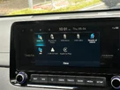 2020-hyundai-kona-16-gdi-premium-small-66
