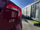2010-volvo-s60-20td-d3-se-lux-161bhp-1984cc-geartronic-small-5
