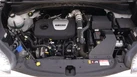 2019-kia-sportage-16-t-gdi-gt-line-s-small-19
