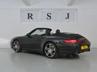 2010-porsche-911-38-carrera-4-s-cabriolet-pdk-small-4
