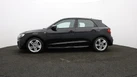 2019-audi-a1-10-30-tfsi-s-line-small-68