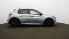 2020-peugeot-208-12-puretech-gt-line-100bhp-small-54