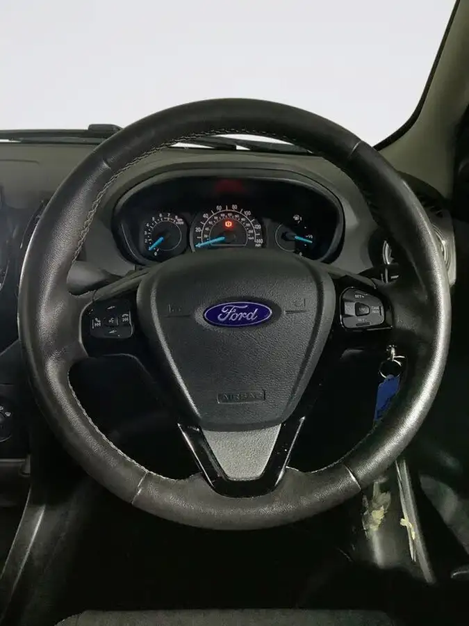 2018-ford-ka-12-ti-vct-zetec-70ps-ss-big-15