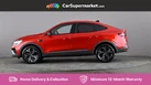 2021-renault-arkana-16-rs-line-small-2
